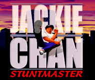 Jackie Chan Stuntmaster Game For Pc Full Version