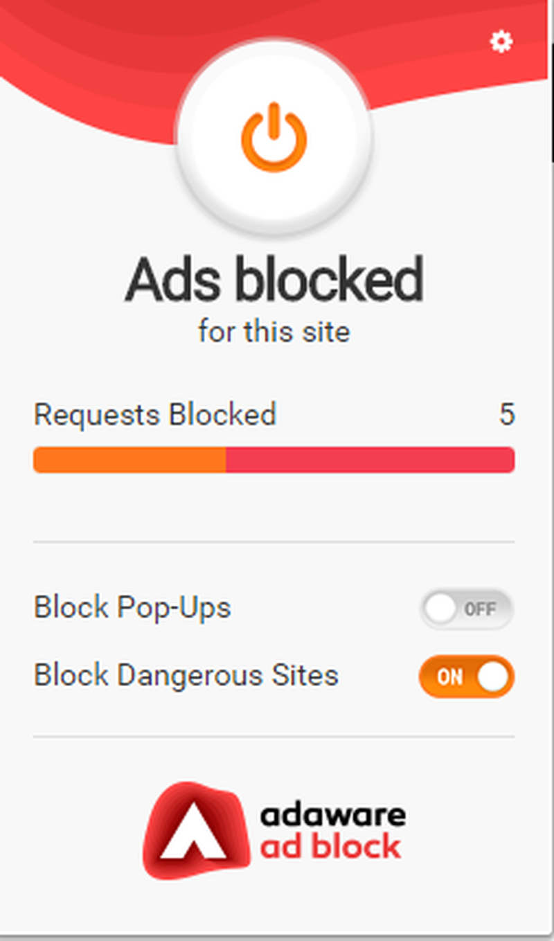 ad blocker for mac chrome
